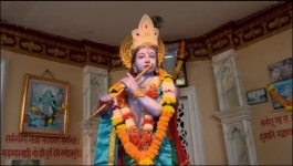 Taarak Mehta Ka Ooltah Chashmah - 13th December 2025